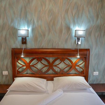 History Apartments Cetatii Sibiu Bagian luar foto