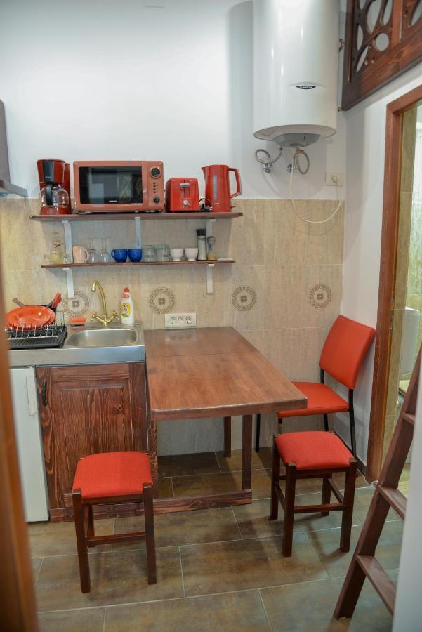 History Apartments Cetatii Sibiu Bagian luar foto